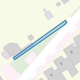 Perceel ZDT02-K-9730