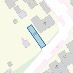 Perceel ZDT02-K-9731