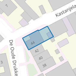 Perceel ZDT02-K-9734