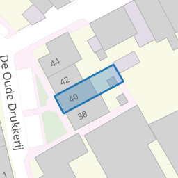 Perceel ZDT02-K-9736