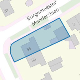 Perceel ZDT02-K-9751