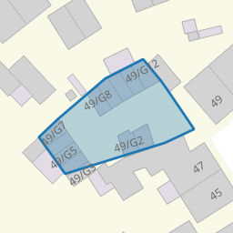 Perceel ZDT02-K-9756