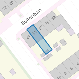 Perceel ZDT02-K-9759