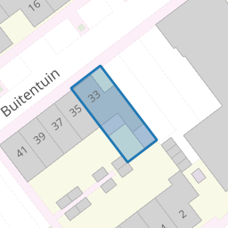 Perceel ZDT02-K-9762