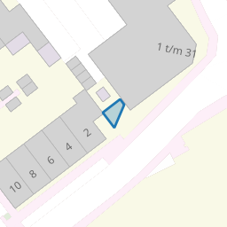 Perceel ZDT02-K-9765