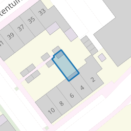 Perceel ZDT02-K-9767