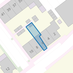 Perceel ZDT02-K-9768