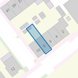 Perceel ZDT02-K-9769