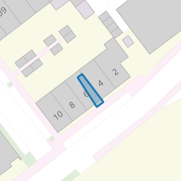 Perceel ZDT02-K-9774