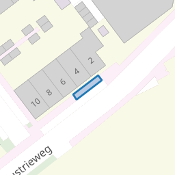 Perceel ZDT02-K-9775