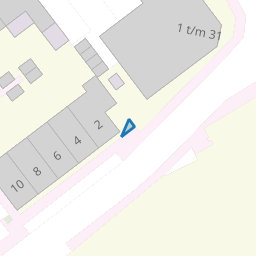 Perceel ZDT02-K-9776