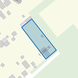 Perceel ZDT02-K-9784