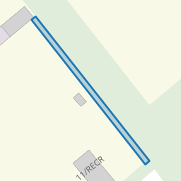 Perceel ZDT02-K-9785