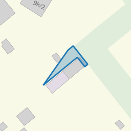 Perceel ZDT02-K-9786