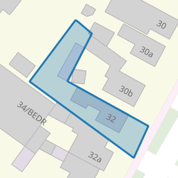 Perceel ZDT02-K-9788