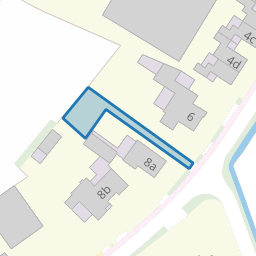 Perceel ZDT02-K-9790