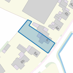 Perceel ZDT02-K-9791