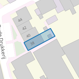 Perceel ZDT02-K-9793