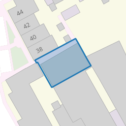 Perceel ZDT02-K-9794