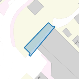 Perceel ZDT02-K-9795