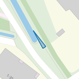 Perceel ZDT02-K-9803