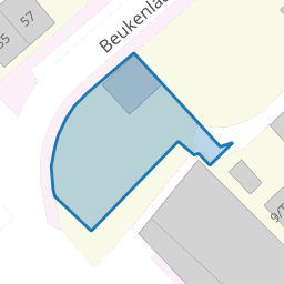 Perceel ZDT02-K-9804