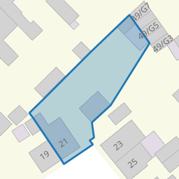 Perceel ZDT02-K-9806