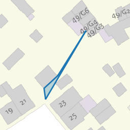 Perceel ZDT02-K-9807