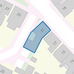 Perceel ZDT02-K-9808