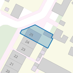 Perceel ZDT02-K-9809