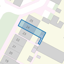 Perceel ZDT02-K-9810