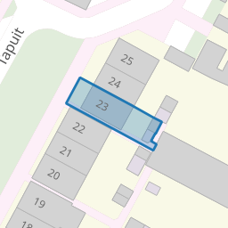 Perceel ZDT02-K-9811