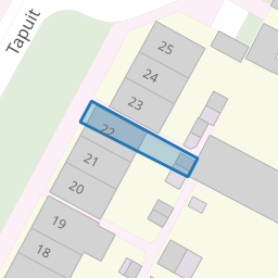 Perceel ZDT02-K-9812