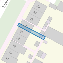 Perceel ZDT02-K-9814