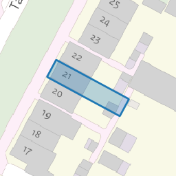 Perceel ZDT02-K-9815