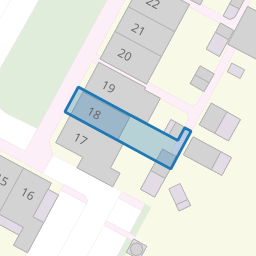 Perceel ZDT02-K-9818