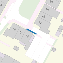 Perceel ZDT02-K-9820