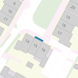 Perceel ZDT02-K-9821