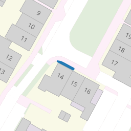 Perceel ZDT02-K-9822