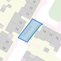 Perceel ZDT02-K-9827