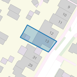 Perceel ZDT02-K-9828