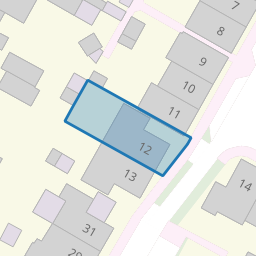 Perceel ZDT02-K-9829