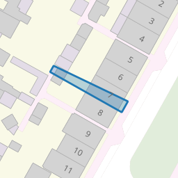 Perceel ZDT02-K-9835