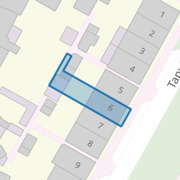 Perceel ZDT02-K-9838