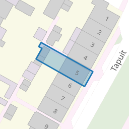 Perceel ZDT02-K-9839