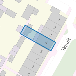 Perceel ZDT02-K-9840