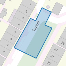 Perceel ZDT02-K-9842