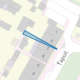 Perceel ZDT02-K-9843