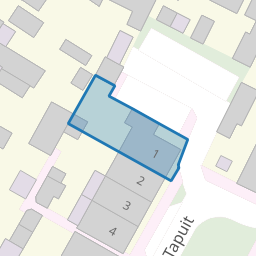 Perceel ZDT02-K-9845