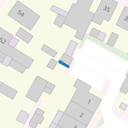 Perceel ZDT02-K-9846